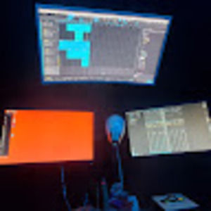 Meet your Posher, Cortez